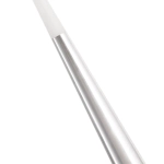 Точечный подвесной светильник Arte Lamp SABIK A6010SP-1CC, LED