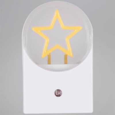 02340-0.2-01 светильник настенный (Минимальная отгрузка 2 шт)