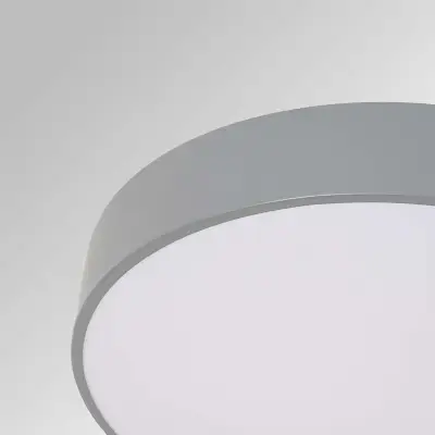 Потолочный светильник Arena 4682-4C, LED*30W 4000K. ТМ F-Promo