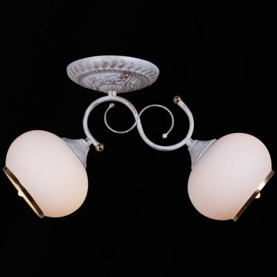 31404-0.3-02 светильник потолочный