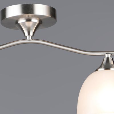 06414-0.3-02 SL светильник потолочный