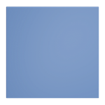 VLS000115 Клавиша для выключателя/переключателя одноклавишного, S70 (деним). (ТМ Maytoni)