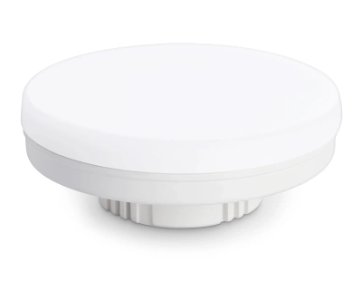 Лампа светодиодная 701304 LED GX70 13W IC 4000K 180-265V