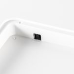 Citilux Бейсик CL738K502V LED Светильник накладной Клён