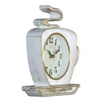 2523-004 Часы настенные "Рубин" (10)