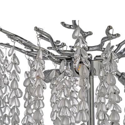 Настольная лампа Dio D'Arte Elite Tavenna H 4.1.1.800 N