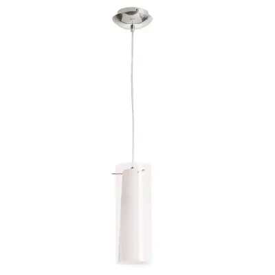 Подвесной светильник Arte Lamp ARIES A8983SP-1CC, 1хE27