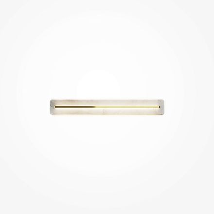 Настенный светильник (бра) Albatre 3000К 13Вт, MOD366WL-L14BS3K. TM Maytoni