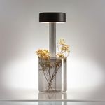 Аккумуляторный светильник AI Collaboration 2200-4000К 3Вт, MOD229TL-L3B3K3. TM Maytoni