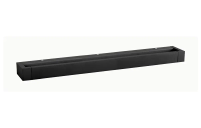 Бра Crystal Lux CLT 028W700 BL 1401/444