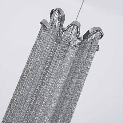 Подвес Multivello 1156-1P. ТМ Favourite