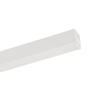 Светильник MAG-FLAT-25-L400-12W Day4000 (WH, 100 deg, 24V) (Arlight, IP20 Металл, 5 лет)