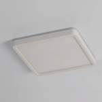 Citilux NORMA CL748K200 LED Светильник с подсветкой Белый