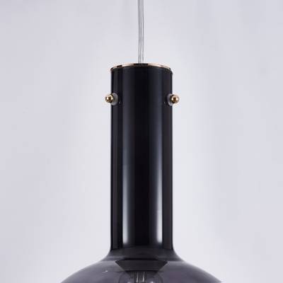 Подвес Alba 4103-1P. ТМ Favourite