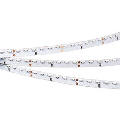 Светодиодная лента RS 2-5000 24V Day 2x (335, 600 LED) (Arlight, 9.6 Вт/м, IP20)