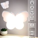 02414-0.2-01 светильник настенный (Минимальная отгрузка 2 шт)