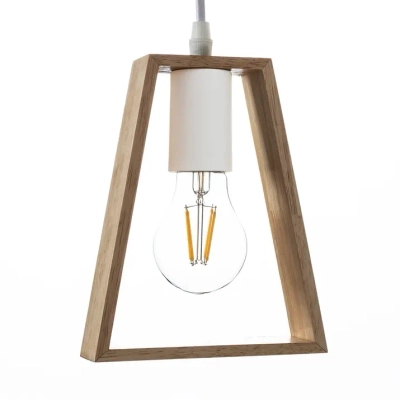 Подвесной светильник Arte Lamp BRUSSELS A8030SP-3WH, 3хE27