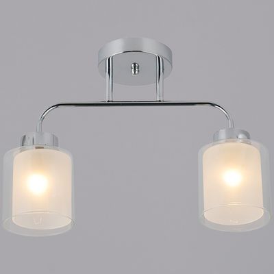 14570-0.3-02 светильник потолочный