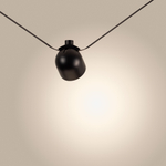 Светильник ART-INBELT-CUP-R100-8W Day4000-MIX (BK, 90 deg, 48V, DALI) (Arlight, IP20 Металл, 3 года)