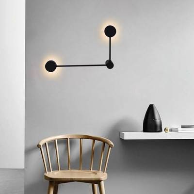 86858-9.2-002IL GX53 BK светильник точ.