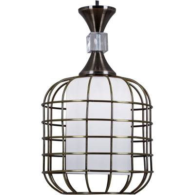 03241-0.9-03 AB+WH светильник потолочный