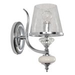Бра Crystal Lux BETIS AP1 1210/401