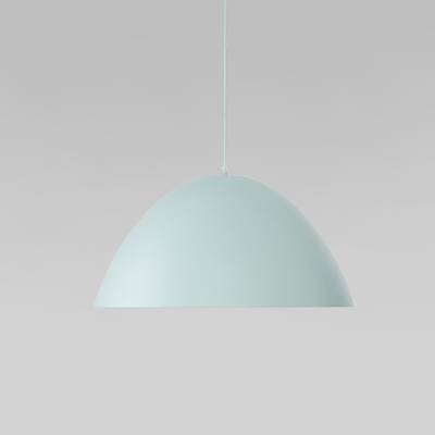 Подвесной светильник 974 Faro