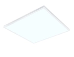 Светильник светодиодный с равномерным светом DPS1014 40W 4000K 180-260V IP40 3600LM 595*595*29