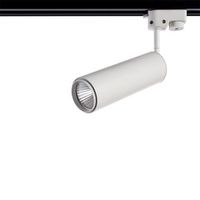Однофазные и трехфазные системы Arte Lamp