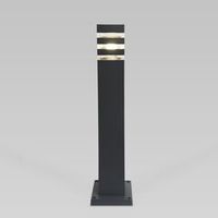 Ландшафтные Elektrostandard