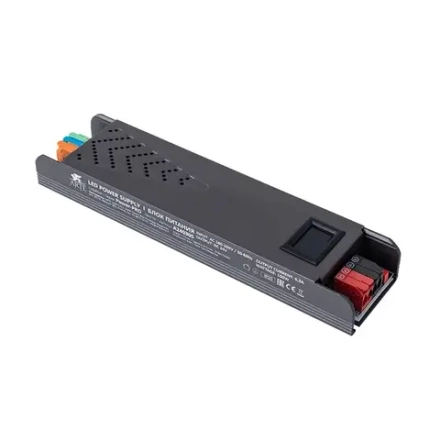 Блок питания 24В 200Вт 8.3А Arte lamp PRO A240305N