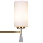 IL5218-2WLS-24 HIGHBALL светильник настенный