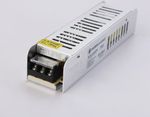 Блок питания для светодиодной ленты с EMC 12V 60W 5A IP20 185-260V 160*40*32 GS8651