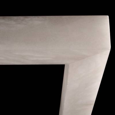 Подвесная люстра Certezza FL1165-4C2, LED