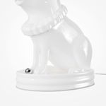 Настольный светильник Senor Capybara 3000К 5Вт MOD477TL-L5W3K. TM Maytoni