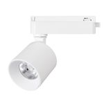 Светильник LGD-DYKE-2TR-R75-16W Warm3000 (WH, 38 deg, 230V) (Arlight, IP20 Металл, 5 лет)