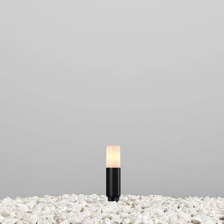 Ландшафтный светильник Talpa 3000К 3Вт IP 65, O416FL-L3B3K. TM Maytoni