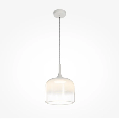 Подвесной светильник Спирито / Spirito 3000К 12Вт, MOD286PL-L18W3K. TM Maytoni