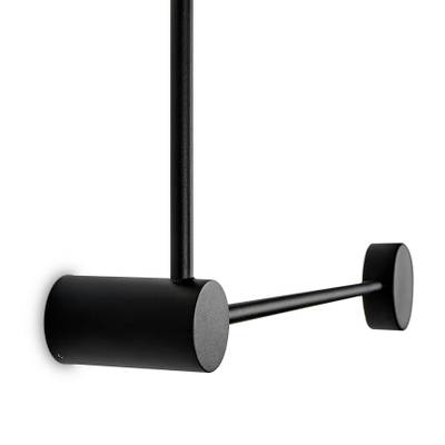 Настенный светильник (бра) Tactic FR5363WL-02B, GX53х2. TM Maytoni