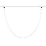 Светильник MAG-ORIENT-TUBE-ELASTIC-R25-L2500-35W Day4000 (BK, 360 deg, 48V) (Arlight, IP20 Металл, 3 года)