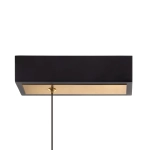 Citilux HELLY CL211012 Подвесной светодиодный светильник