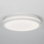 Citilux LUNS CL711020V LED Светильник влагозащищённый Белый
