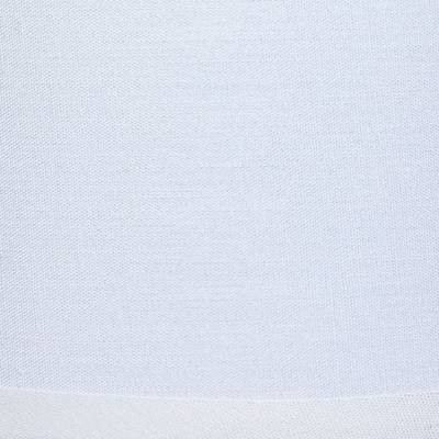 Декоративная настольная лампа Arte Lamp HADAR A3463LT-1WH, 1хE14