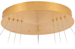 Люстра подвесная Stilfort 4006/05/04P серия Tooring