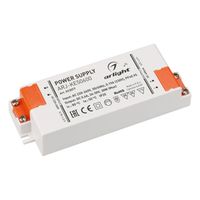 AC/DC [ток 500-600mA]