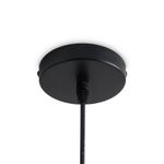 Подвесной светильник FR5547PL-01SM, FR5547PL-01SM. TM Maytoni
