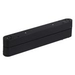 13001 12W/13002 12W folding connector
