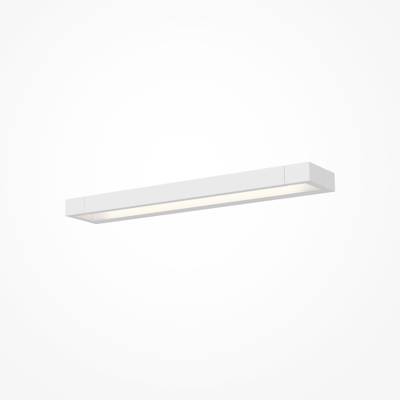 Подсветка Beam 2700K 10Вт MIR265WL-L10W3K. TM Maytoni