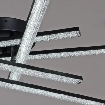 77138-0.3-06 светильник потолочный Reluce, LED