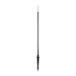 Светильник KT-CANNA-L750-1W Warm3000 (DG, 110 deg, 24V) (Arlight, IP65 Металл, 3 года)